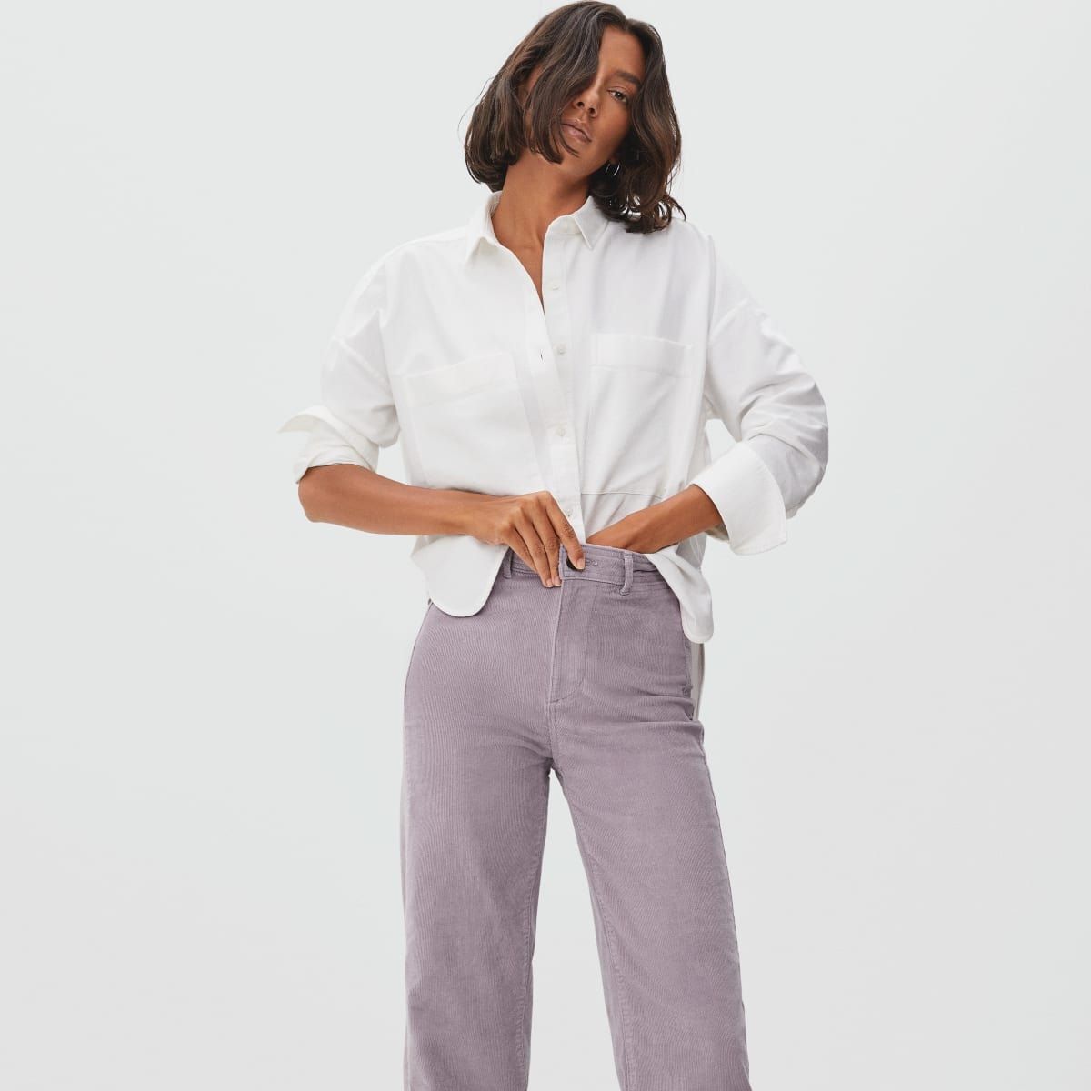 Everlane_5